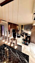 Leedon 2 (D10), Condominium #446781561
